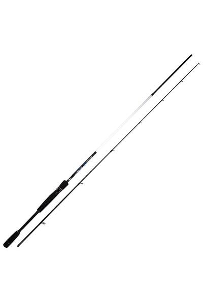 BAUER Butsudo 210 Cm 1-10 Gr LRF Olta Kamışı