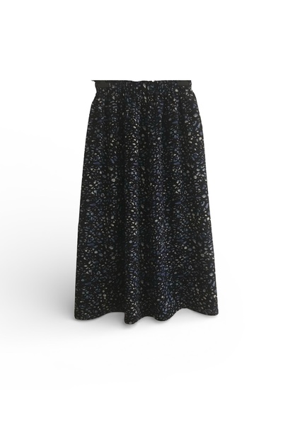 DFN Design Namaz Eteği