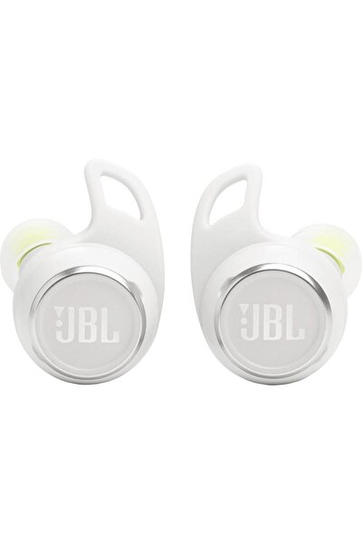 Other JBL Reflect Aero TWS Wireless Headphones White