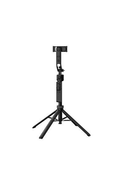 ulanzi TT23 AI Auto-Tracking Selfie Stick Tripod - T168