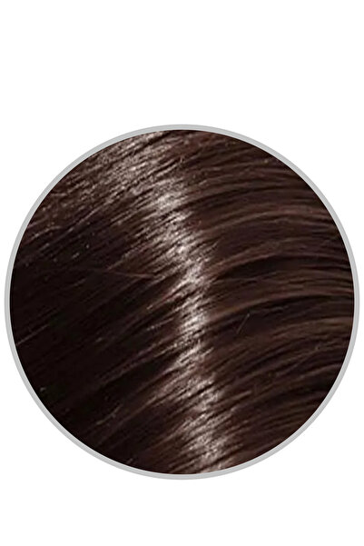 Wella Color Touch Amonyaksız Saç Boyası 60 ml | 55.07 Yoğun Açık Kahve-Doğal ...