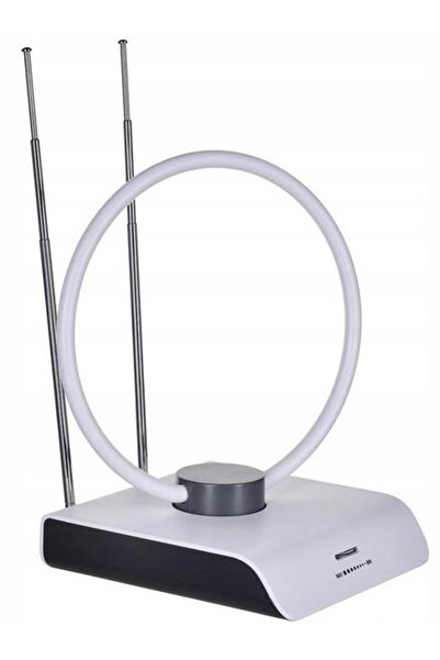 Other Antenă interioară ARKAS DVB-T UVR-AV184 5G