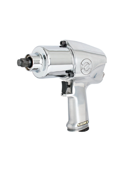 Unior 1562 Πνευματικό πιστόλι 1/2'' - 615321