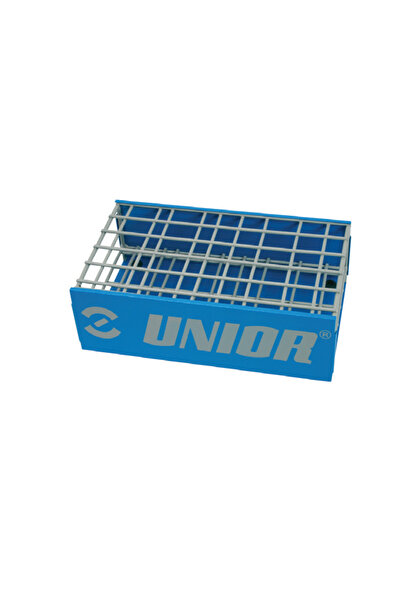 Unior Μεταλλική βάση για σμίλες και μαντρέλια