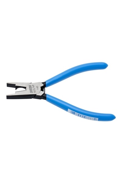 Unior Πένσα τηλεφώνου 503/4P, L 140