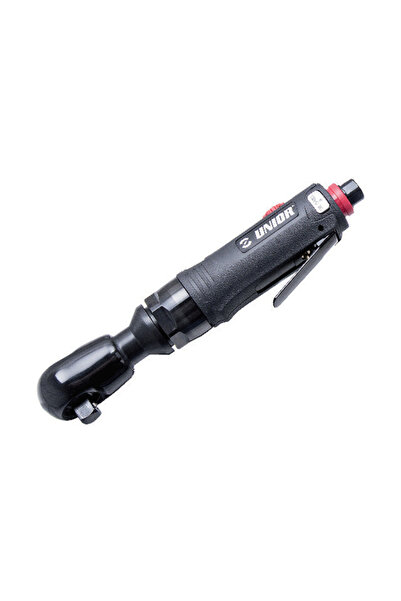 Unior 1552 Πνευματικός αναστρέψιμος οδηγός 1/2''