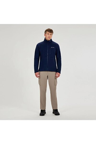 Berghaus M Activity Pt Jkt Ia