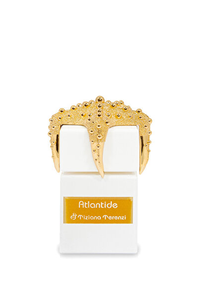 Atlantide ITiziana Terenzi Sea Stars 100ml Unisex Parfum