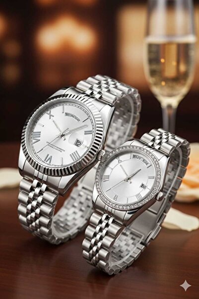 SPECTRUM PREMİUM Spectrum New Season Premium Series Double Calendar Lover Cou...