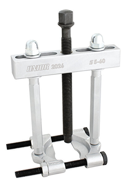 Unior 2026/2 Εξολκέας - 619274