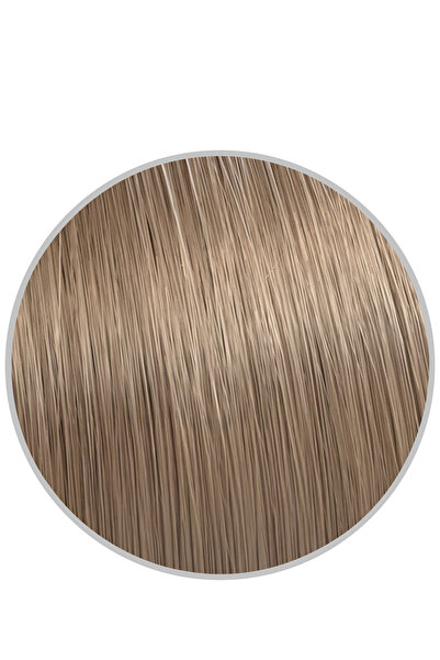Wella Color Touch Amonyaksız Saç Boyası 60 ml | 9.16 Platin İnci Küllü