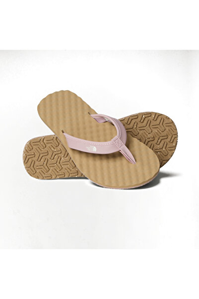 THE NORTH FACE W Base Camp Mini Ii