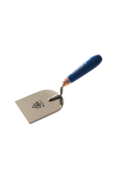 AB TOKOS 6525 Ξύστρα κονιαμάτων, DIM 80 mm - 6525080