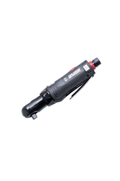 Unior 1532 Μίνι αναστρέψιμο πνευματικό τρυπάνι 3/8''
