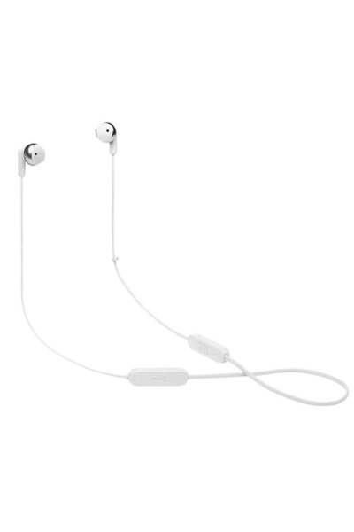 Other Căști Bluetooth JBL Tune 215BT, albe