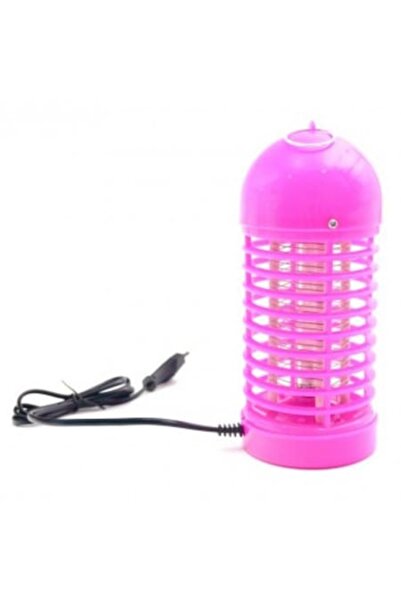 Vidrix Dispozitiv UV pentru captarea insectelor