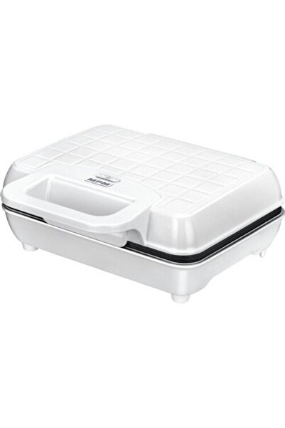 1GE Aparat de gofre MPM MGO-25
