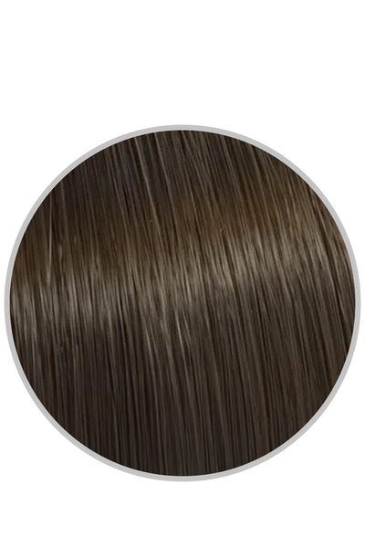 Wella Color Touch Amonyaksız Saç Boyası 60 ml | 5.3