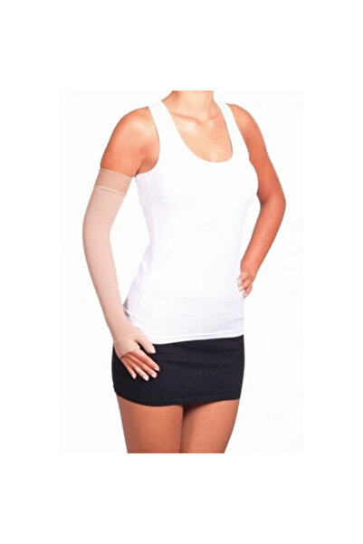 Case Manșon compresiv medical pentru braț cu deget MS 00 mărimea nr. 2