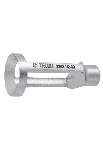 Unior 2202.1/2 Εξάρτημα συμπίεσης ελατηρίου εμβόλου, D 25 - 620208