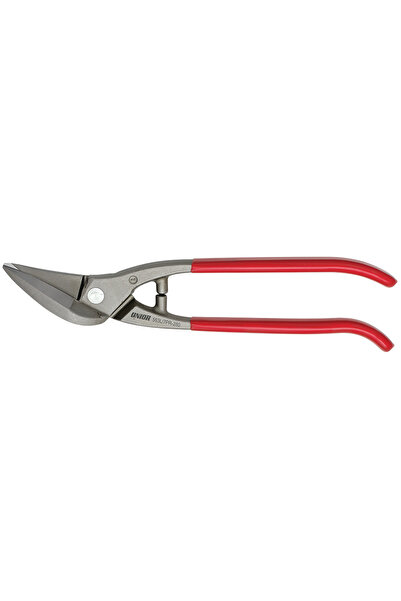 Unior Ψαλίδι λαμαρίνας γενικής χρήσης, L 280