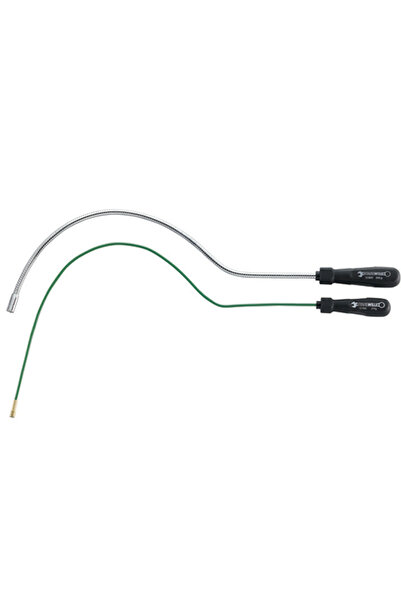 STAHLWILLE 12600 Εύκαμπτος μαγνητικός ανακτητής, Μ 460 mm - SW 77260025