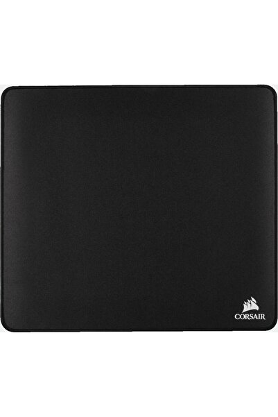 Other CORSAIR MM350 XL Mouse Pad Black