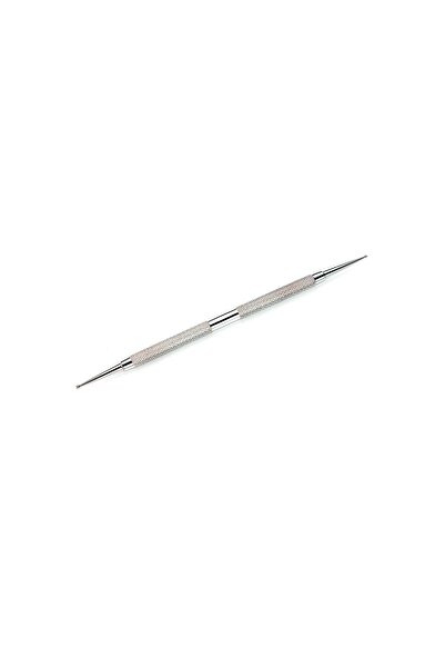vessia Jessica, Jessica, Nail Dotting Tool