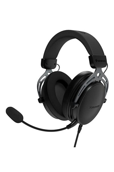 Other Căști GENESIS Toron 531