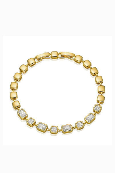 Mute Jewelry تصميم سوار المعصم