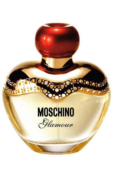 Moschino عطر موسكينو جلامور للنساء او دو بارفيوم- 50مل