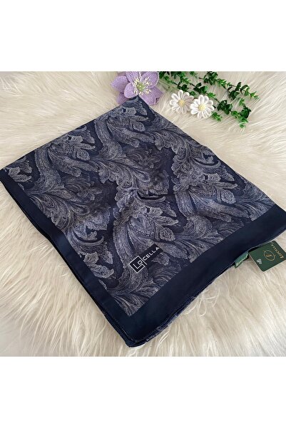 locella شال ناعم HA1