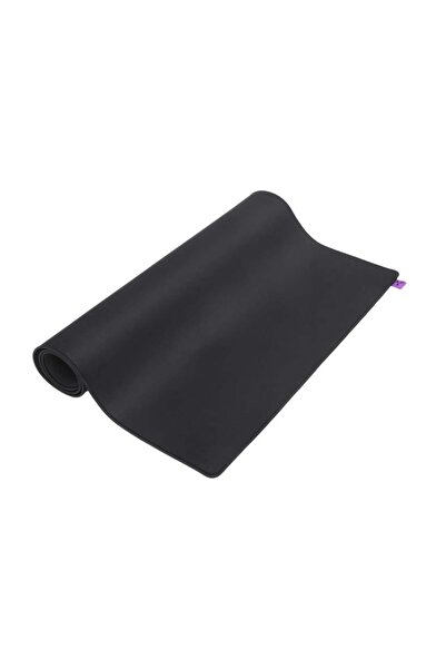 Isy IMP-3500-4XL Pad pentru mouse de gaming 120x60cm