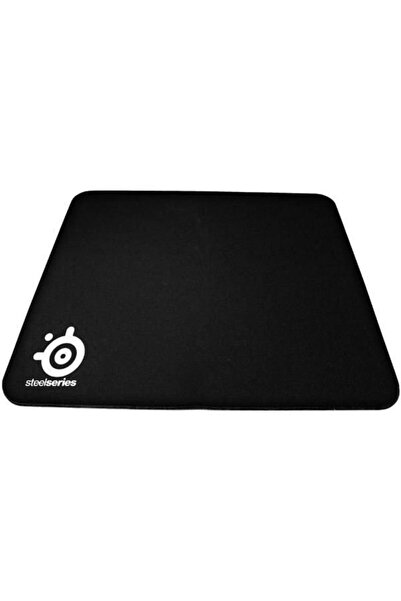 Other Mini mouse pad STEELSERIES QcK