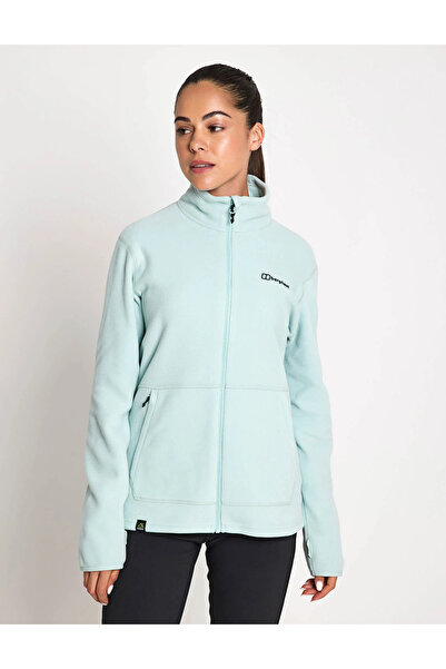 Berghaus W PRISM 2.0 MICRO FZ IA