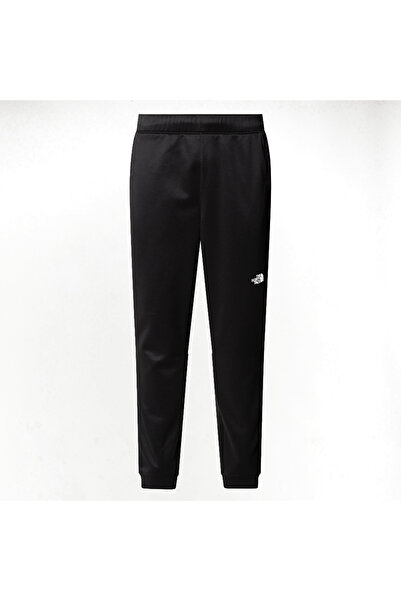 THE NORTH FACE M reaxion fleece jogger - eu