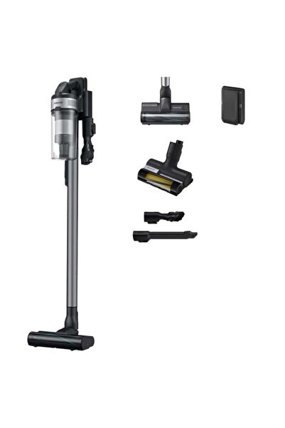 Other Aspirator fără fir pentru animale de companie SAMSUNG VS20B75AGR5/GE Je...