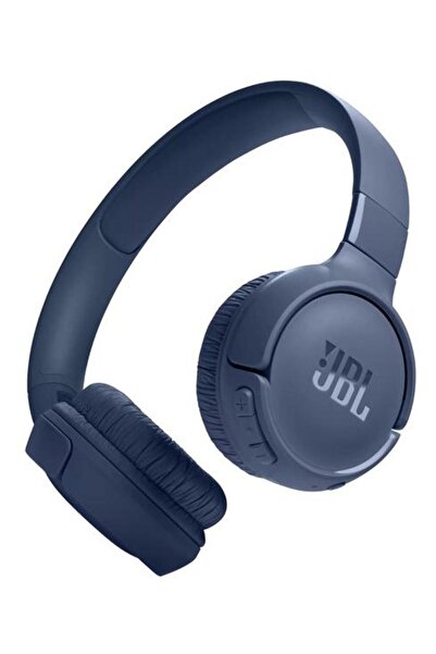 Other JBL Tune 520 BT Wireless Headphones Blue