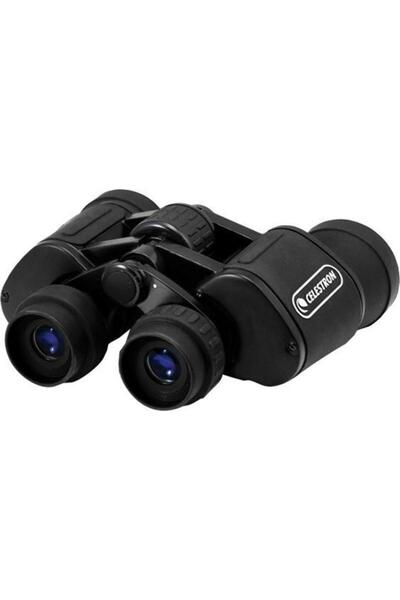 1GE CELESTRON UpClose G2 8x40 Porro Binoculars