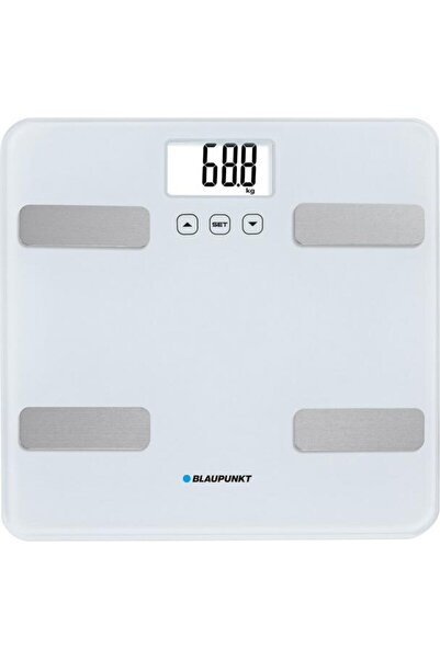 1GE Scara BLAUPUNKT BSM501