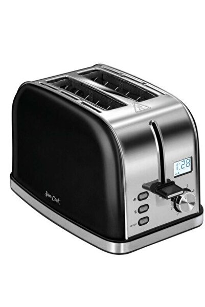 1GE SAM COOK PSC-60/B toaster