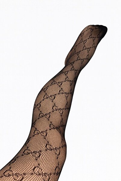 Gucci Beauty Rochie dama, marime, mărime unică