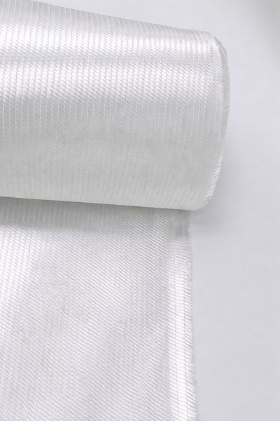 QUİNCE Yanmaz Cam Elyaf Kumaş (Kusurlu) 2 Metre