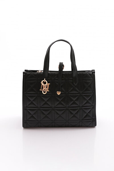 Matthew Cox Byn2438 Women's Shoulder & Arm Bag