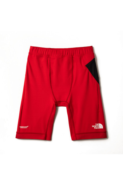 THE NORTH FACE Soukuu Trail Run Utility Short Tight
