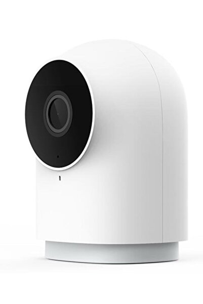 Aqara Cameră de supraveghere interioară CH-C01, albă