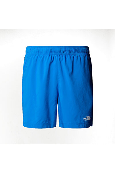 THE NORTH FACE M 24/7 7in Short