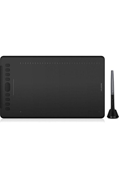 Huion Tabletă grafică H1161