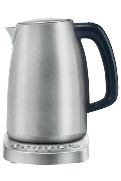 1GE Fierbător fără fir SENCOR SWK 1796SS