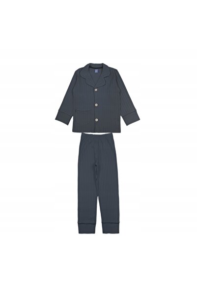 Mod Kids Pijamale Pentru Copii, Mod Kids, Mărime: 128, 100% Bumbac, Croi Clas...